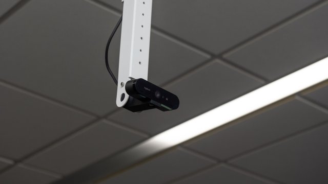 Снимка: Bloomberg