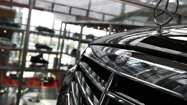 <p>
	<em>Снимка: Reuters</em></p>
