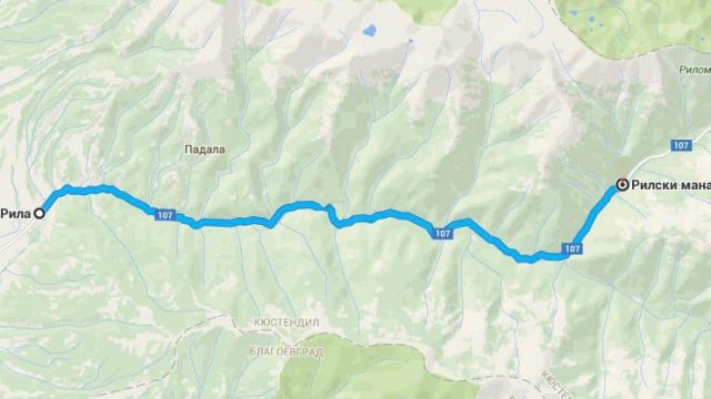 <p>
	<em>Илюстрация: АПИ&nbsp;</em></p>
