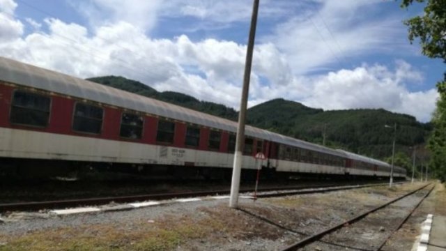 Снимка: Investor.bg