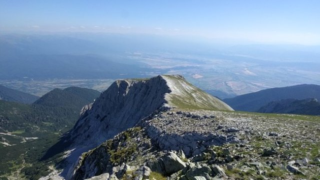 <p>
	<em>Снимка: Pixabay</em></p>
