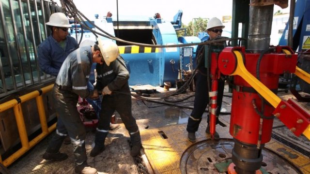 <p>
	<em>Снимка: Архив Ройтерс</em></p>
