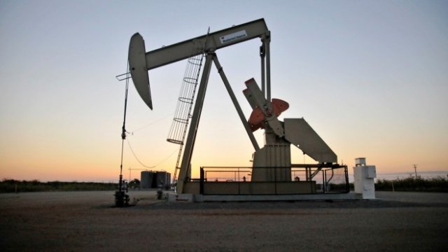 <p>
	<em>Снимка: Архив Ройтерс</em></p>
