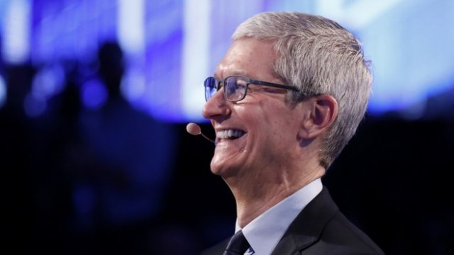 <p>
	<em>Снимка: Архив Ройтерс</em></p>
