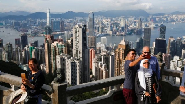 <p>
	<em>Снимка: Архив Ройтерс</em></p>
