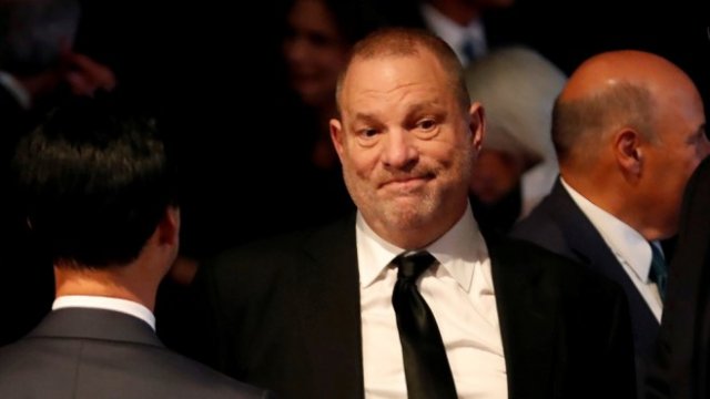 <p>
	<em>Снимка: Архив Ройтерс</em></p>
