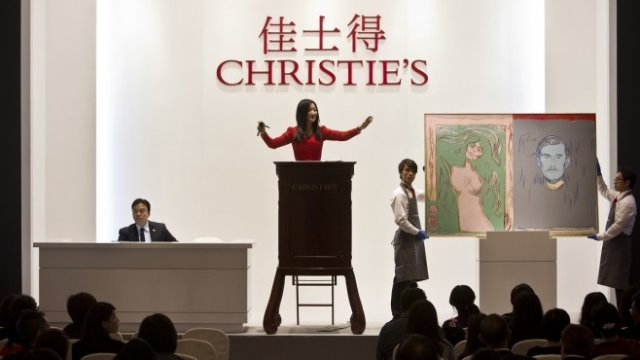 <p>
	<em>Снимка: Архив Ройтерс</em></p>
