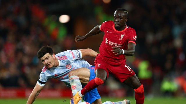 Снимка: Bloomberg LP