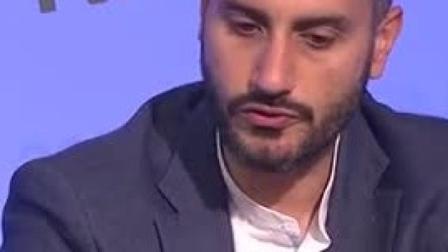 <p>
	<em>Снимка: Bloomberg TV Bulgaria</em></p>
