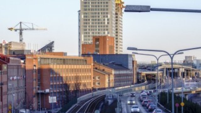 <p>
	<em>Снимка: Bloomberg LP</em></p>
