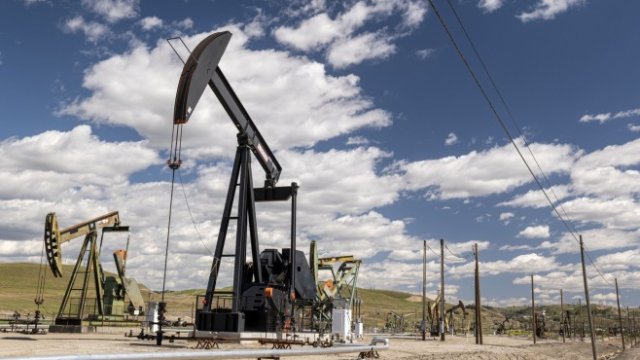 <p>
	<em>Снимка: Bloomberg L.P.</em></p>
