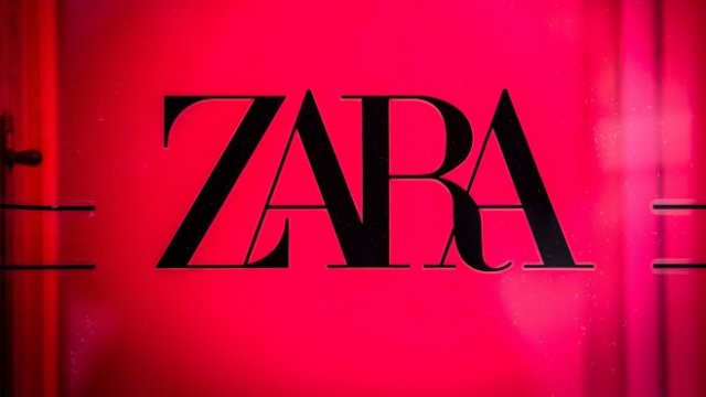 <p>
	<em>Снимка:&nbsp;Angel Garcia/Bloomberg</em></p>
