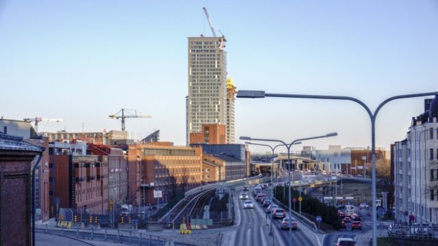 <p>
	<em>Снимка: Bloomberg L.P.</em></p>
