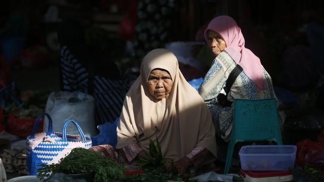 Снимка: БГНЕС/ЕРА