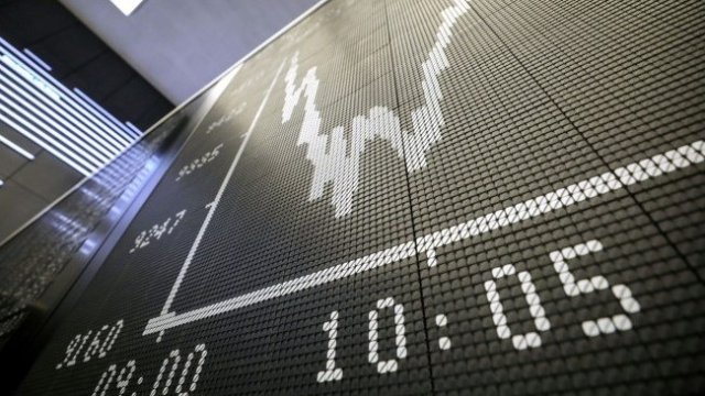 <p>
	<em>Снимка: Bloomberg L.P.</em></p>
