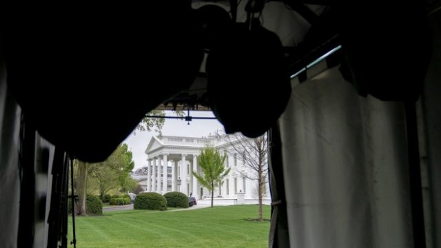 <p>
	<em>Снимка:&nbsp;Stefani Reynolds/Bloomberg</em></p>
