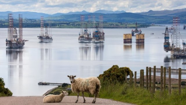 <p>
	<em>Снимка: Bloomberg</em></p>
