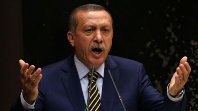 <p>
	<em>Снимка: архив, Ройтерс</em></p>
