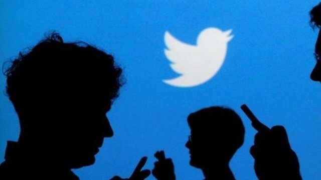 <p>
	<em>Снимка: Ройтерс</em></p>
