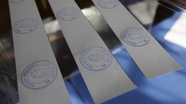 <p>
	<em font-size:="" pt="" style="color: rgb(102, 102, 102); font-family: ">Снимка: Олег Попов, Investor Media Group</em></p>
