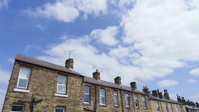 Снимка: Bloomberg LP