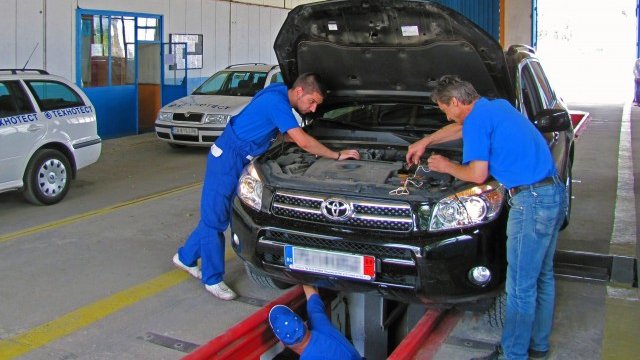 <p>
	Снимка: <em>Технотест</em></p>
