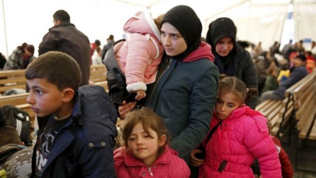 <p>
	<em>Снимка: Архив Ройтерс</em></p>
