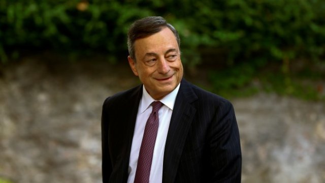 <p>
	<em>Снимка: Архив Ройтерс</em></p>
