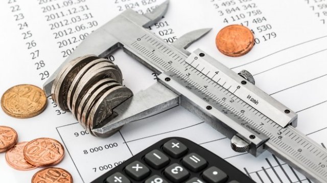 <p>
	<em>Снимка: Pixabay</em></p>
