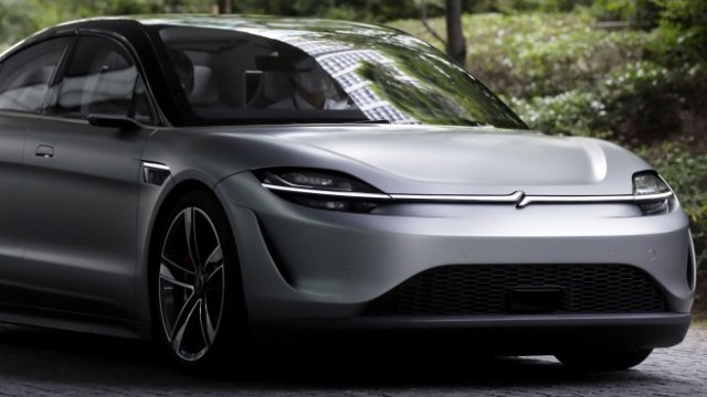 <p>
	<em>Снимка: Bloomberg L.P.</em></p>
