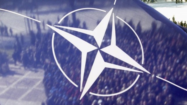 <p>
	<em>Снимка: Архив Ройтерс</em></p>
