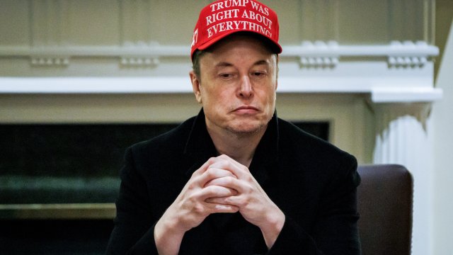 Снимка: Bloomberg L.P.