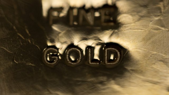 Снимка: Bloomberg LP