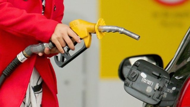 <p>
	<em>Снимка: Getty</em></p>
