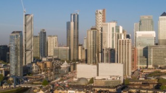 <p>
	<em>Снимка: Jason Alden/Bloomberg</em></p>
