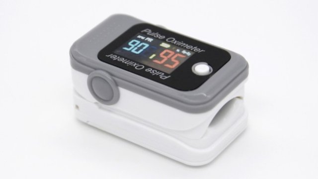 <p>
	<em>Снимки:&nbsp;Алтерко Роботикс</em></p>
