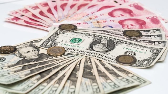 <p>
	<em>Снимка: Getty</em></p>
