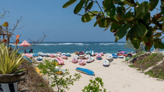 <p>
	<em>Снимка: Getty Images</em></p>
