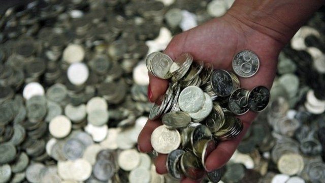 <p>
	<em>Снимка: Архив Ройтерс</em></p>
