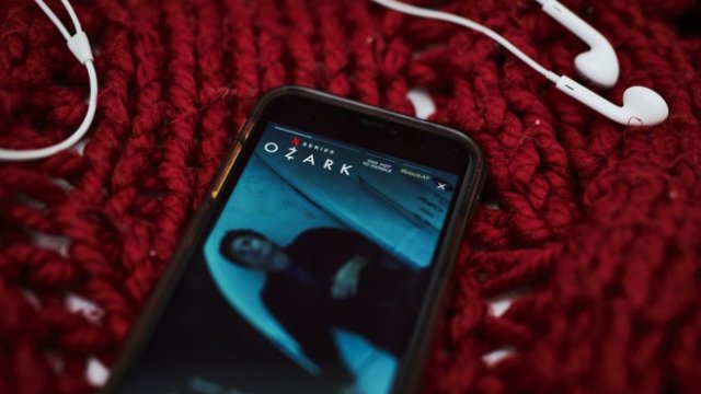 <p>
	<em>Снимка:&nbsp;Gabby Jones/Bloomberg</em></p>
