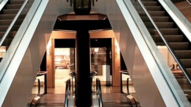 <p>
	Снимка: Pixabay</p>
