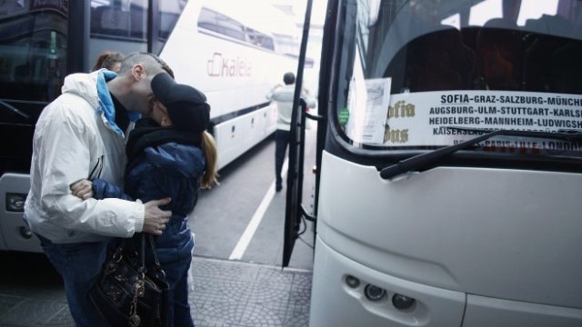 <p>
	<em>Снимка: архив Ройтерс</em></p>
