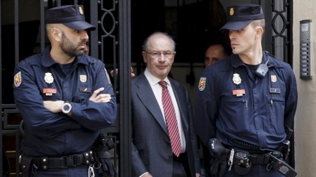 <p>
	<em>Снимка: Архив Ройтерс</em></p>
