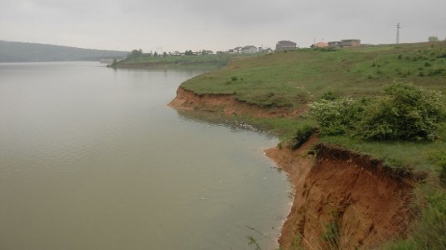 <p>
	<em>Снимка: БТА</em></p>
