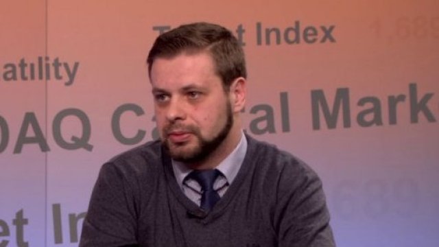 <p>
	<em>Снимка: Bloomberg TV Bulgaria</em></p>
