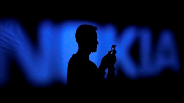 <p>
	<em>Снимка: Ройтерс</em></p>
