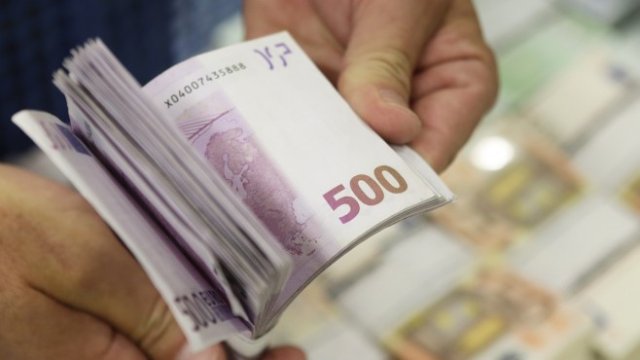 <p>
	<em>Снимка: Архив Ройтерс</em></p>
