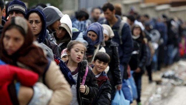 <p>
	<em>Снимка: Архив Ройтерс</em></p>
