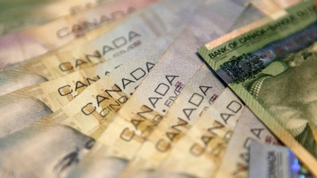 <p>
	<em>Снимка: Архив Ройтерс</em></p>
