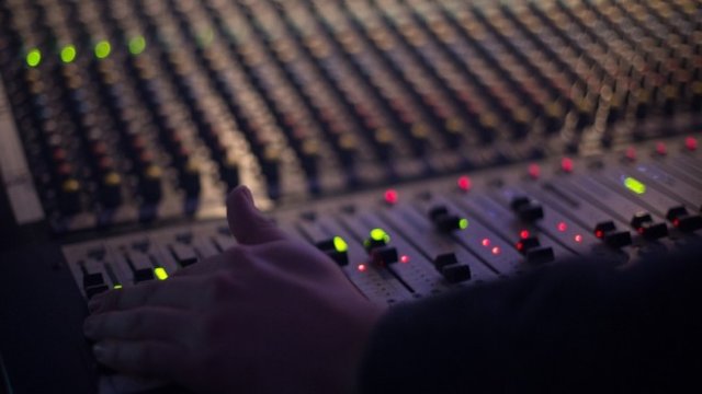 <p>
	<em>Снимка: Pixabay</em></p>
